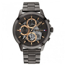 Cargar imagen en el visor de la galería, RELOJ  PARA HOMBRE TOMMY HILFIGER  TMY1710479 - GRIS
