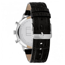 Cargar imagen en el visor de la galería, RELOJ CLÁSICO PARA HOMBRE TOMMY HILFIGER  TMY1791985 - NEGRO
