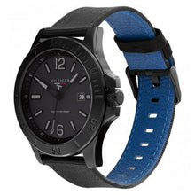 Cargar imagen en el visor de la galería, RELOJ CLÁSICO PARA HOMBRE TOMMY HILFIGER  TMY1791993 - NEGRO
