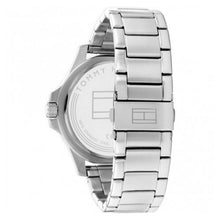 Cargar imagen en el visor de la galería, RELOJ  PARA HOMBRE TOMMY HILFIGER  TMY1791994 - PLATEADO

