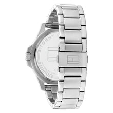 Cargar imagen en el visor de la galería, RELOJ  PARA HOMBRE TOMMY HILFIGER  TMY1791995 - PLATEADO
