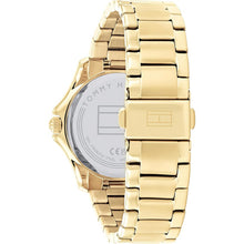 Cargar imagen en el visor de la galería, RELOJ  PARA MUJER TOMMY HILFIGER BROOKE 1782514 - ORO ROSA
