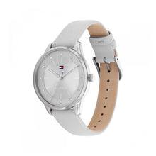 Cargar imagen en el visor de la galería, RELOJ CLÁSICO PARA MUJER TOMMY HILFIGER  1782542 - GRIS
