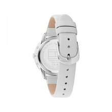 Cargar imagen en el visor de la galería, RELOJ CLÁSICO PARA MUJER TOMMY HILFIGER  1782542 - GRIS
