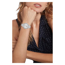 Cargar imagen en el visor de la galería, RELOJ CLÁSICO PARA MUJER TOMMY HILFIGER  1782542 - GRIS
