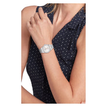 Cargar imagen en el visor de la galería, RELOJ  PARA MUJER TOMMY HILFIGER  TMY1782548 - PLATEADO
