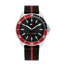 Cargar imagen en el visor de la galería, RELOJ  PARA HOMBRE TOMMY HILFIGER TMY1792010 TMY1792010 - MULTICOLOR
