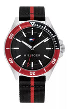 Cargar imagen en el visor de la galería, RELOJ  PARA HOMBRE TOMMY HILFIGER TMY1792010 TMY1792010 - MULTICOLOR
