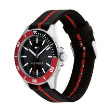 Cargar imagen en el visor de la galería, RELOJ  PARA HOMBRE TOMMY HILFIGER TMY1792010 TMY1792010 - MULTICOLOR
