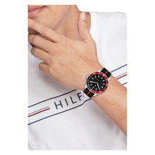 Cargar imagen en el visor de la galería, RELOJ  PARA HOMBRE TOMMY HILFIGER TMY1792010 TMY1792010 - MULTICOLOR
