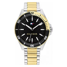 Cargar imagen en el visor de la galería, RELOJ  PARA HOMBRE TOMMY HILFIGER TMY1792013 TMY1792013 - PLATEADO
