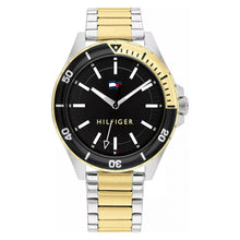Cargar imagen en el visor de la galería, RELOJ  PARA HOMBRE TOMMY HILFIGER TMY1792013 TMY1792013 - PLATEADO
