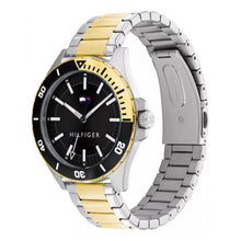 Cargar imagen en el visor de la galería, RELOJ  PARA HOMBRE TOMMY HILFIGER TMY1792013 TMY1792013 - PLATEADO
