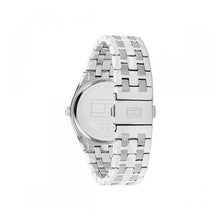 Cargar imagen en el visor de la galería, RELOJ  PARA MUJER TOMMY HILFIGER  1782564 - PLATEADO
