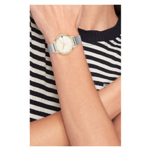 Cargar imagen en el visor de la galería, RELOJ  PARA MUJER TOMMY HILFIGER  1782667 - PLATEADO
