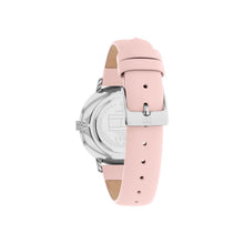 Cargar imagen en el visor de la galería, RELOJ DEPORTIVO PARA MUJER TOMMY HILFIGER  1782670 - ROSADO
