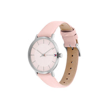 Cargar imagen en el visor de la galería, RELOJ DEPORTIVO PARA MUJER TOMMY HILFIGER  1782670 - ROSADO
