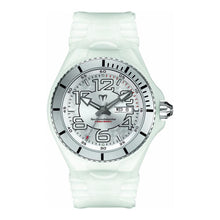 Cargar imagen en el visor de la galería, RELOJ  PARA HOMBRE TECHNOMARINE  TM-108019 - BLANCO
