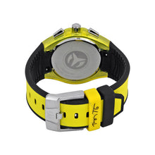 Cargar imagen en el visor de la galería, RELOJ DEPORTIVO PARA HOMBRE TECHNOMARINE  TM-114023H - AMARILLO
