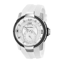 Cargar imagen en el visor de la galería, RELOJ  PARA UNISEXO TECHNOMARINE  TM-609001 - BLANCO
