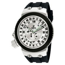 Cargar imagen en el visor de la galería, RELOJ  PARA HOMBRE INVICTA RESERVE 10008 - NEGRO
