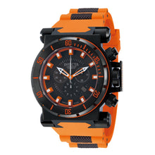 Cargar imagen en el visor de la galería, RELOJ  PARA HOMBRE INVICTA COALITION FORCES 10034 - NEGRO
