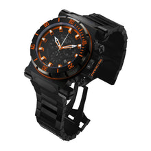 Cargar imagen en el visor de la galería, RELOJ  PARA HOMBRE INVICTA COALITION FORCES 10034 - NEGRO
