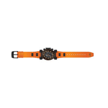 Cargar imagen en el visor de la galería, RELOJ  PARA HOMBRE INVICTA COALITION FORCES 10034 - NEGRO
