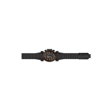 Cargar imagen en el visor de la galería, RELOJ  PARA HOMBRE INVICTA COALITION FORCES 10034 - NEGRO
