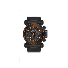 Cargar imagen en el visor de la galería, RELOJ  PARA HOMBRE INVICTA COALITION FORCES 10034 - NEGRO
