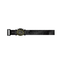 Cargar imagen en el visor de la galería, RELOJ  PARA HOMBRE INVICTA COALITION FORCES 10035 - NEGRO
