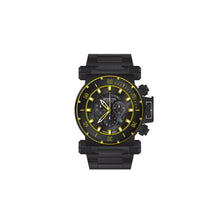 Cargar imagen en el visor de la galería, RELOJ  PARA HOMBRE INVICTA COALITION FORCES 10035 - NEGRO
