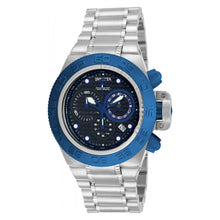 Cargar imagen en el visor de la galería, RELOJ  PARA UNISEXO INVICTA SUBAQUA 10153 - ACERO
