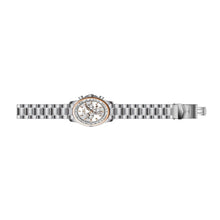 Cargar imagen en el visor de la galería, RELOJ CLÁSICO PARA HOMBRE INVICTA SPECIALTY 10300 - ACERO
