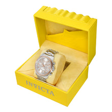 Cargar imagen en el visor de la galería, RELOJ CLÁSICO PARA HOMBRE INVICTA SPECIALTY 10300 - ACERO
