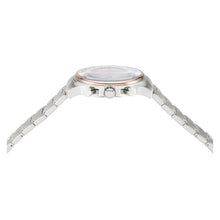 Cargar imagen en el visor de la galería, RELOJ CLÁSICO PARA HOMBRE INVICTA SPECIALTY 10300 - ACERO
