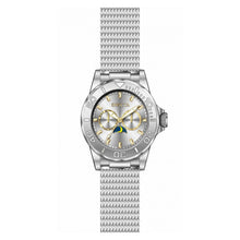 Cargar imagen en el visor de la galería, RELOJ  PARA HOMBRE INVICTA PRO DIVER 10595 - ACERO
