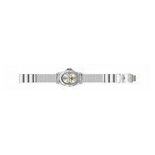 Cargar imagen en el visor de la galería, RELOJ  PARA HOMBRE INVICTA PRO DIVER 10595 - ACERO
