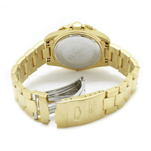 Cargar imagen en el visor de la galería, RELOJ  PARA HOMBRE INVICTA PRO DIVER 10625 - ORO
