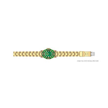 Cargar imagen en el visor de la galería, RELOJ  PARA HOMBRE INVICTA PRO DIVER 10625 - ORO
