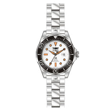 Cargar imagen en el visor de la galería, RELOJ  PARA HOMBRE INVICTA PRO DIVER 10640 - ACERO
