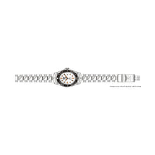 Cargar imagen en el visor de la galería, RELOJ  PARA HOMBRE INVICTA PRO DIVER 10640 - ACERO

