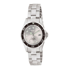 Cargar imagen en el visor de la galería, RELOJ  PARA HOMBRE INVICTA PRO DIVER 10662 - ACERO
