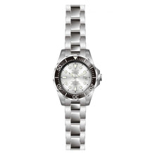 Cargar imagen en el visor de la galería, RELOJ  PARA HOMBRE INVICTA PRO DIVER 10662 - ACERO
