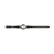 Cargar imagen en el visor de la galería, RELOJ  PARA HOMBRE INVICTA PRO DIVER 10662 - ACERO
