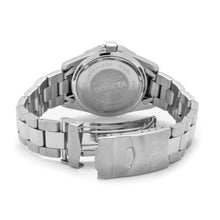 Cargar imagen en el visor de la galería, RELOJ  PARA HOMBRE INVICTA PRO DIVER 10662 - ACERO
