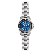 Cargar imagen en el visor de la galería, RELOJ  PARA HOMBRE INVICTA PRO DIVER 10664 - ACERO
