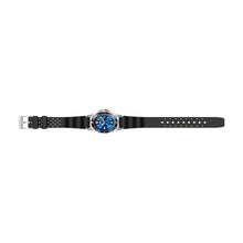 Cargar imagen en el visor de la galería, RELOJ  PARA HOMBRE INVICTA PRO DIVER 10664 - ACERO
