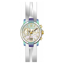 Cargar imagen en el visor de la galería, RELOJ  PARA HOMBRE INVICTA PRO DIVER 10667 - ACERO
