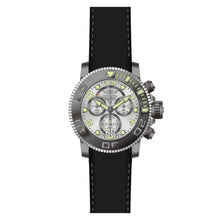 Cargar imagen en el visor de la galería, RELOJ  PARA HOMBRE INVICTA SEA HUNTER 10720 - NEGRO
